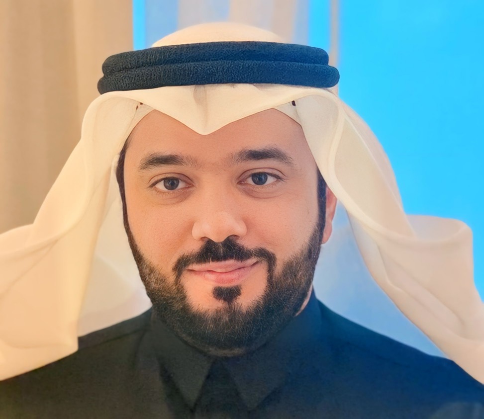 فحص السمع لحديثي الولادة: أهمية الكشف المبكر وطرق التقييم