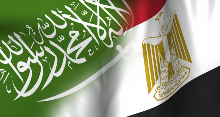 مجلس النواب المصري يقر اتفاقية حماية الاستثمارات مع السعودية