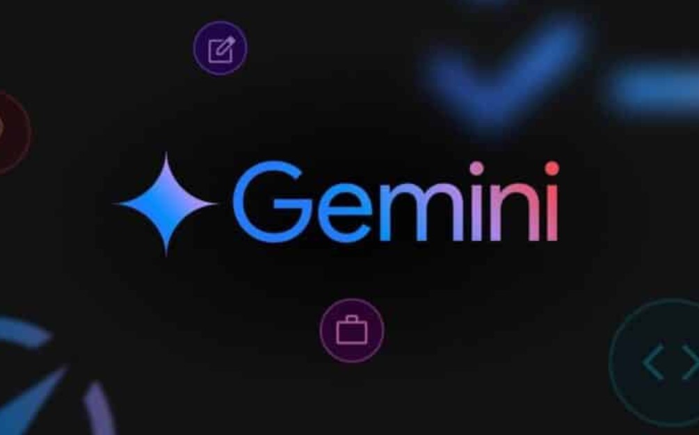 “جوجل” تتيح ميزة “المعلومات المحفوظة” مجانًا في Gemini
