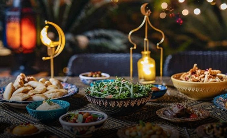 السحور والنوم في رمضان.. نصائح لتجنب اضطرابات الهضم والأرق