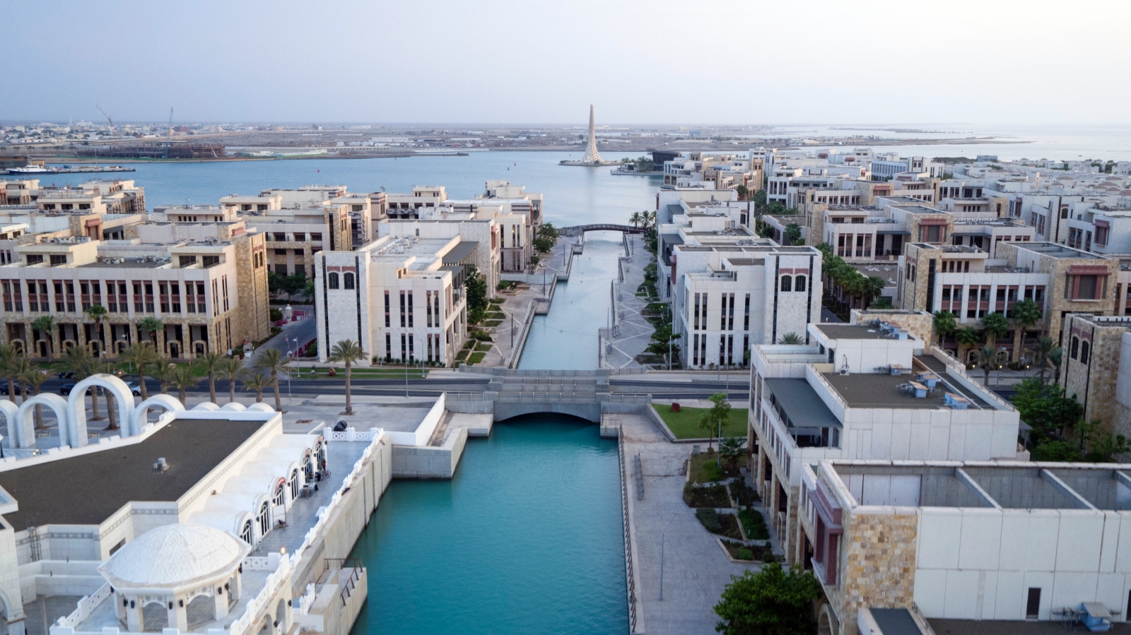 “كاوست” تطور نظام روبوتي لزيادة كفاءة حصاد التمر