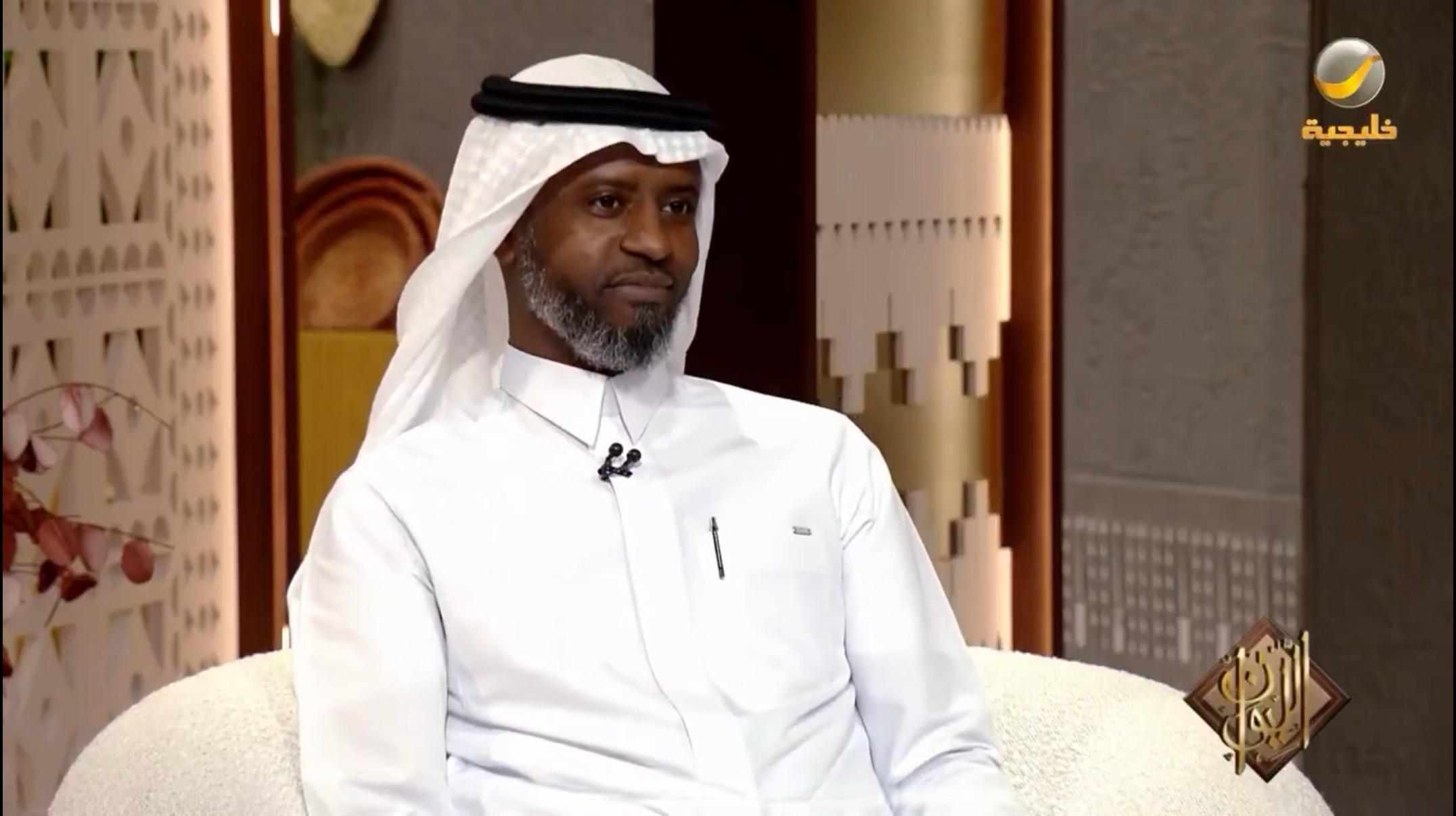 بندر بن سرور و ‘آخر الصعاليك’.. قراءة جديدة أم خلط في المفاهيم؟