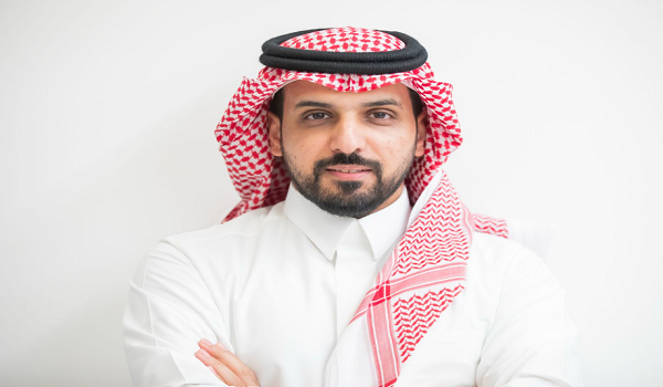 تقرير رؤية 2030: ما لم يقال بعد