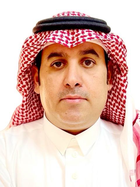 غرفة أبها.. ريادة اقتصادية وتنمية مستدامة بعسير