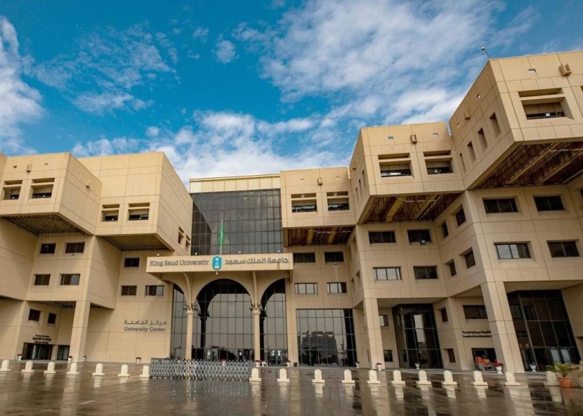حقيقة إلغاء «التحضيرية» في جامعة «سعود» جامعة الملك سعود