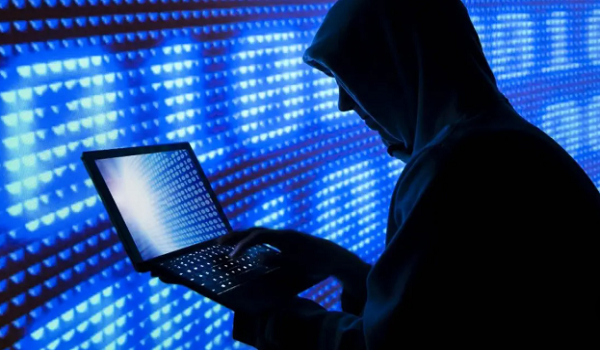 هجوم إلكتروني يستهدف 1.8 مليار مستخدم لخدمة “جيميل”
