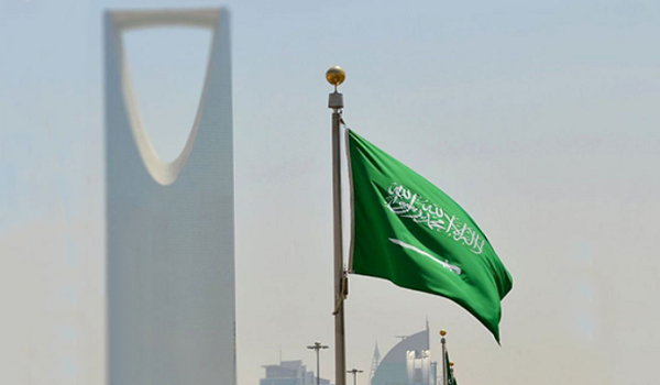 السعودية تدعو إلى تكثيف الجهود الدولية للحفاظ على الموارد المائية