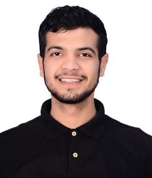كيف تحافظ على جهازك الهضمي بعد رمضان؟