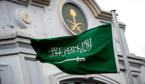 السعودية تدعو الهند وباكستان لخفض التوتر وحل الخلافات بالطرق الدبلوماسية