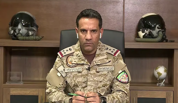 وزارة الدفاع: دوي الانفجار المسموع في الشرقية نتيجة مناورات تدريبية