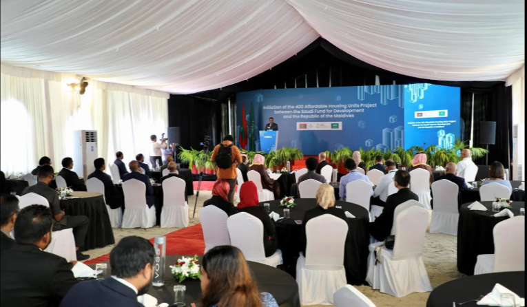 تحت رعاية خادم الحرمين.. تنظيم المنتدى الدولي للأمن السيبراني أكتوبر المقبل