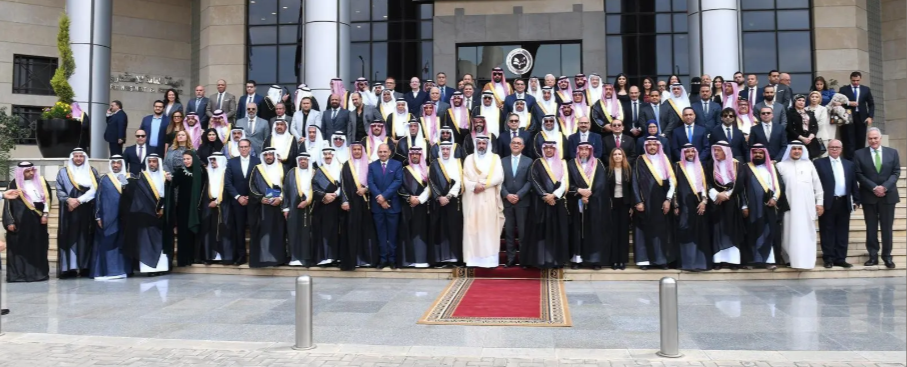 لمواجهة البيع العشوائي.. مصادرة 30 طنا من الفواكه والخضراوات في جدة