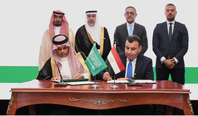 لمواجهة البيع العشوائي.. مصادرة 30 طنا من الفواكه والخضراوات في جدة