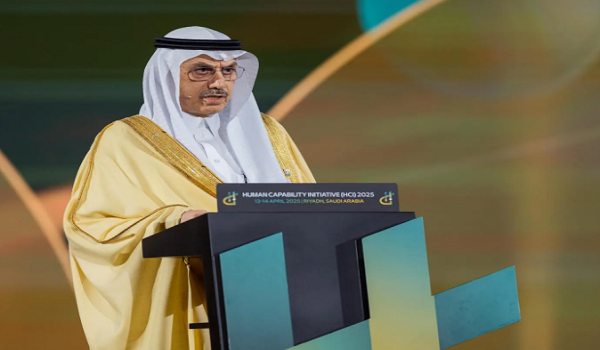 لمواجهة البيع العشوائي.. مصادرة 30 طنا من الفواكه والخضراوات في جدة