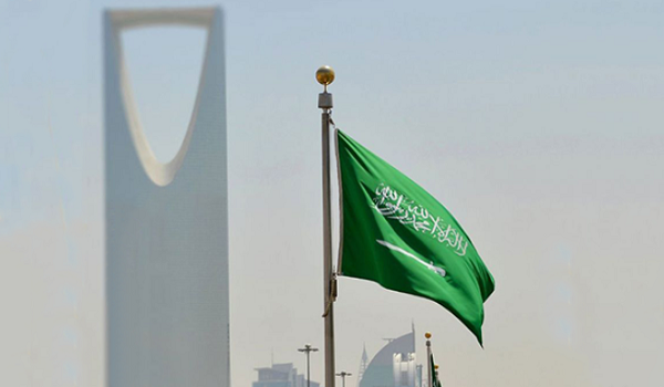 صندوق النقد الدولي: السعودية تتفوق خليجيا في عدد مراكز البيانات