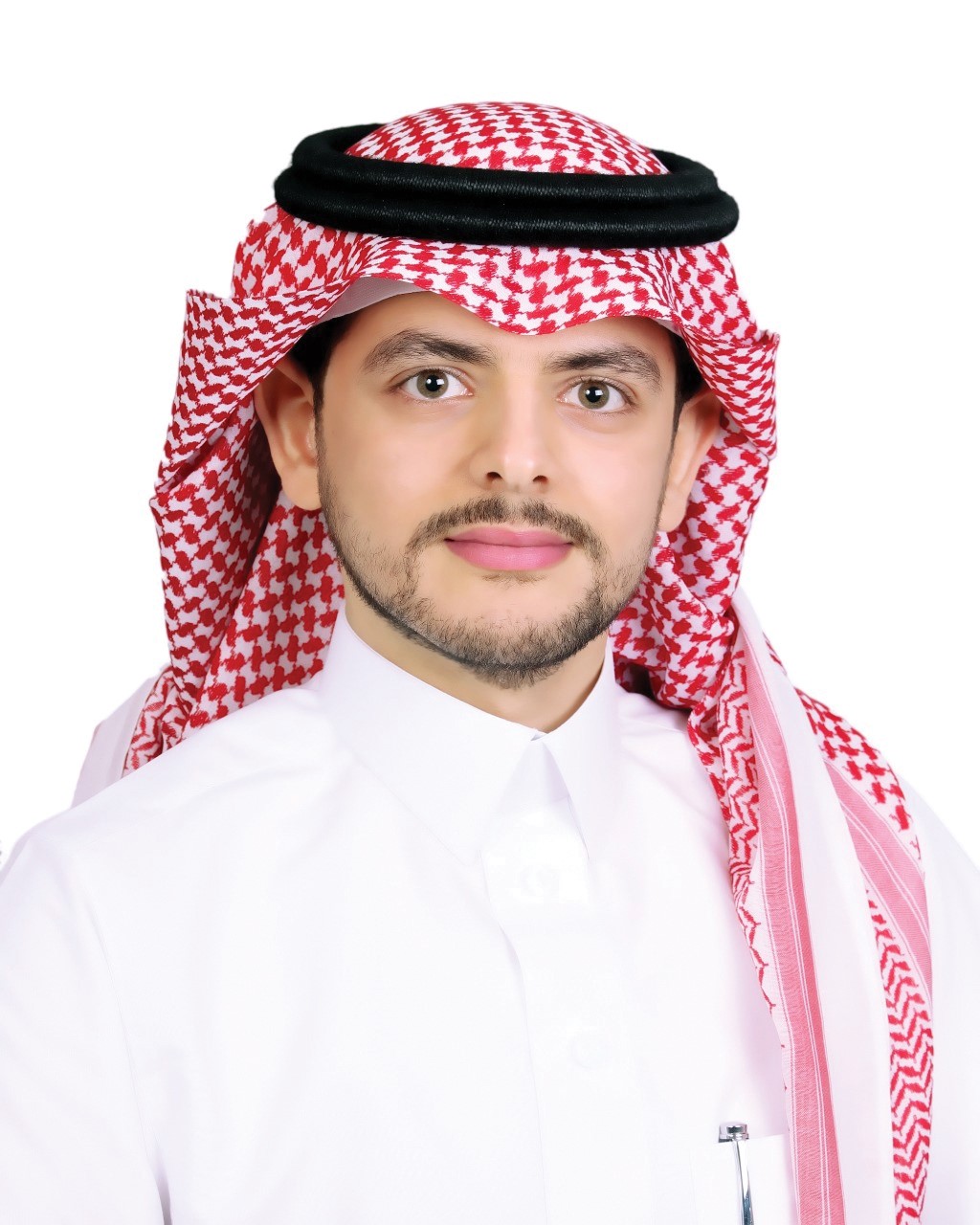 مستشار قانوني: توجيهات ولي العهد في الشأن العقاري تطبيقٌ لمفهوم “دولة القانون”