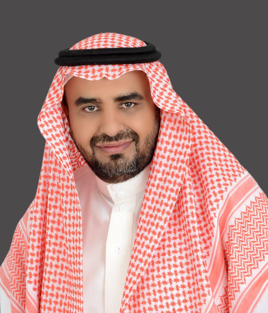 أعشيتنا يا (شارع الأعشى)