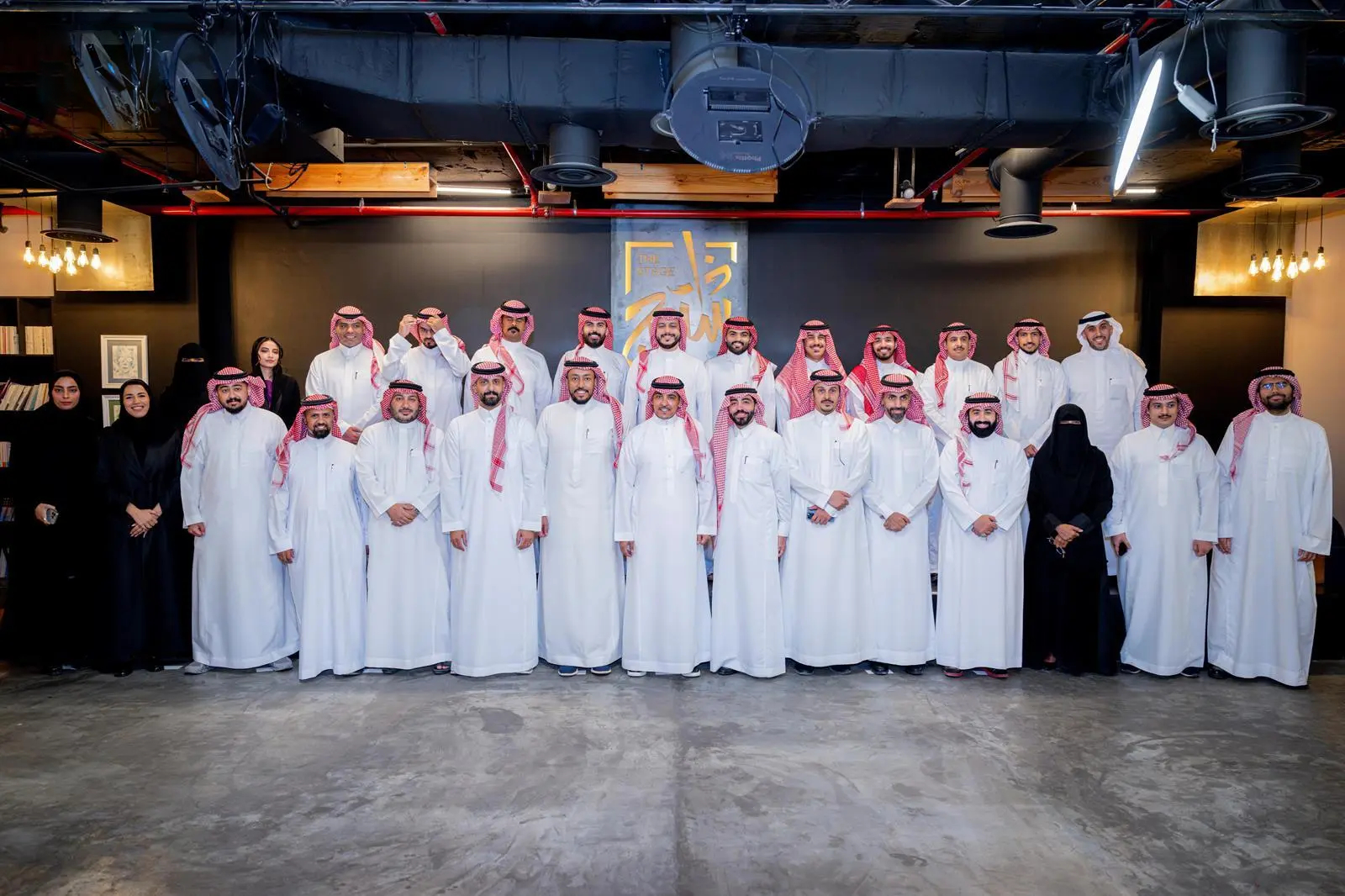 إطلاق مبادرة نبض الإعلام لتعزيز التواصل بين الإعلاميين والمختصين