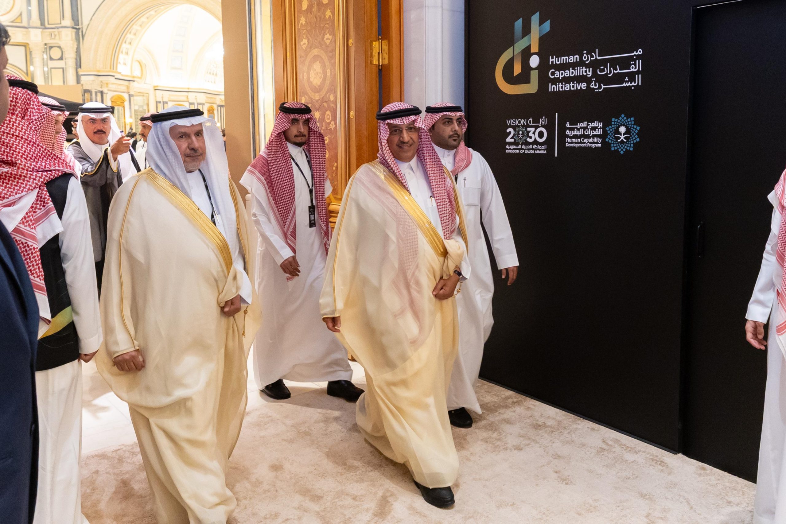 طلاب سعوديون يحصدون 4 ميداليات في معرض جنيف الدولي للاختراعات