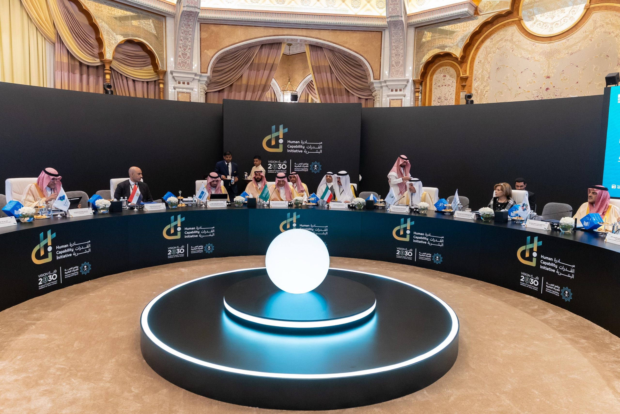 طلاب سعوديون يحصدون 4 ميداليات في معرض جنيف الدولي للاختراعات