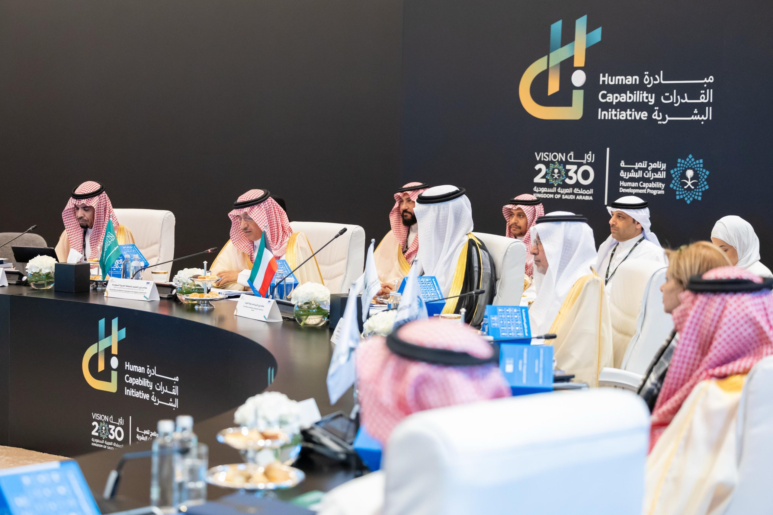 طلاب سعوديون يحصدون 4 ميداليات في معرض جنيف الدولي للاختراعات