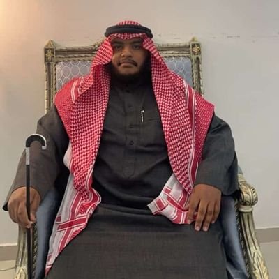 شمعة الاهتمام من وقود الإعجاب