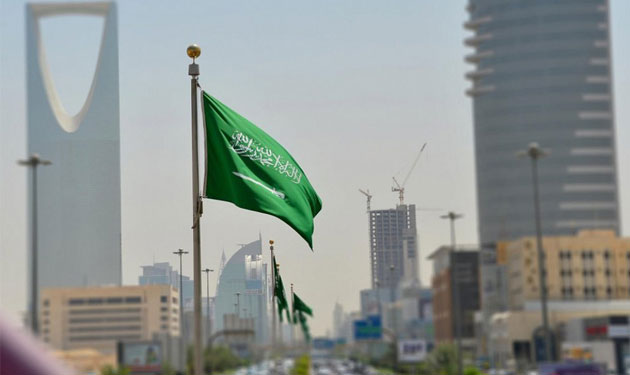 سفارة المملكة في اليونان تحذر من إضراب شامل يعطل النقل غدًا الأربعاء