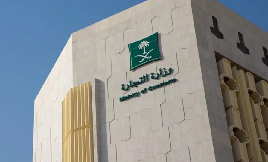 التجارة تستدعي 265 مركبة سكودا لخلل خطير في الوسائد الهوائية 