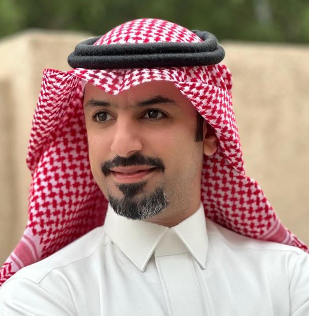 هل يخاف الإعلام التقليدي من الإعلام الجديد في العالم العربي؟