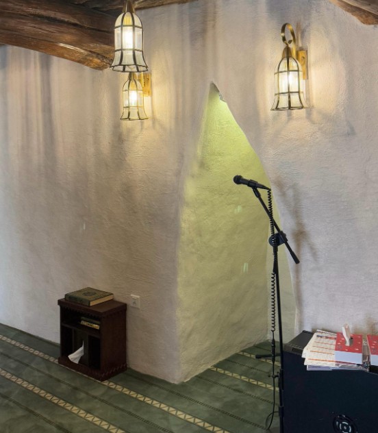 الأرصاد: لا توجد مؤشرات أولية لهطول أمطار غزيرة هذا الأسبوع