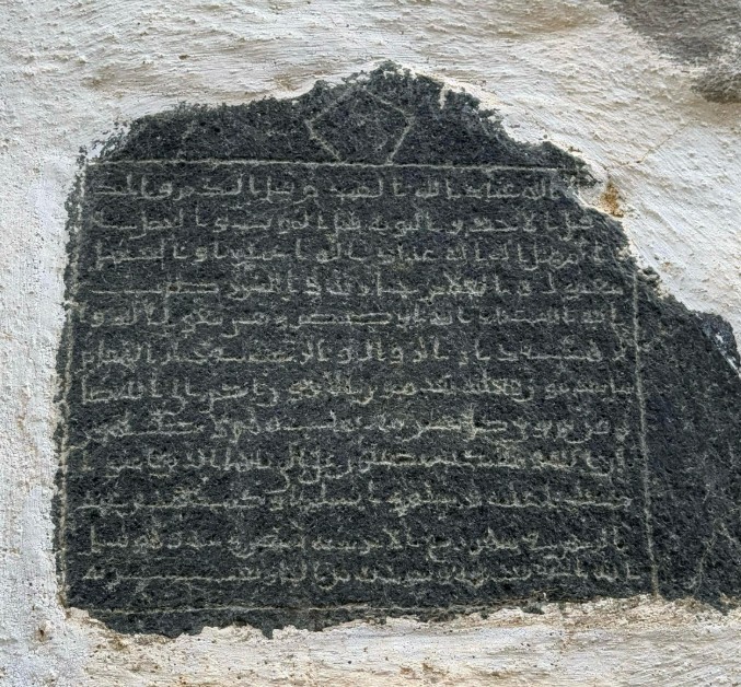 الأرصاد: لا توجد مؤشرات أولية لهطول أمطار غزيرة هذا الأسبوع