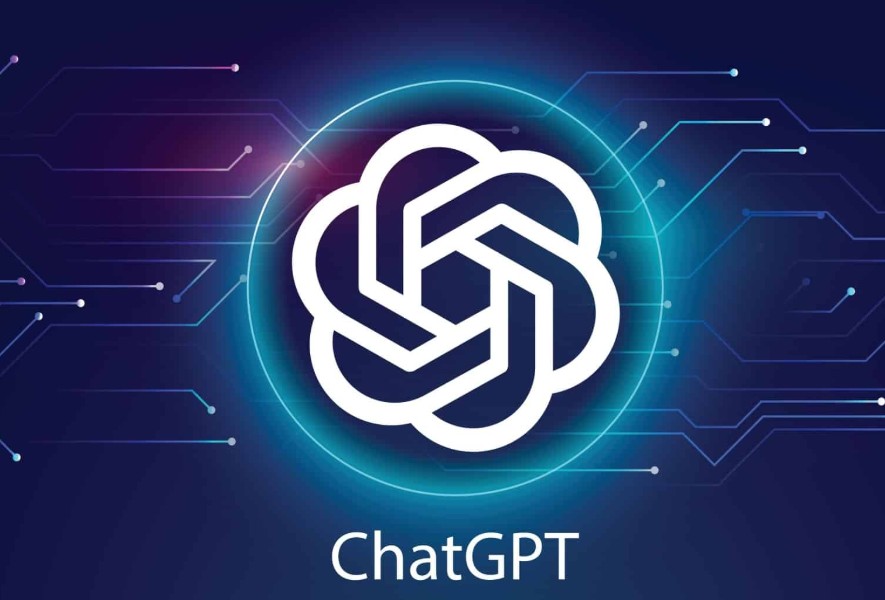 تحديثات جديدة في ChatGPT.. ذاكرة أذكى لتفاعلات أكثر سلاسة