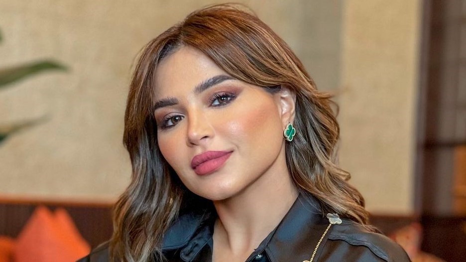 نهى نبيل تتفاعل مع ترند “صنع في الصين”: “اعتزلت” الهوس بالماركات والاستغلال نهى نبيل