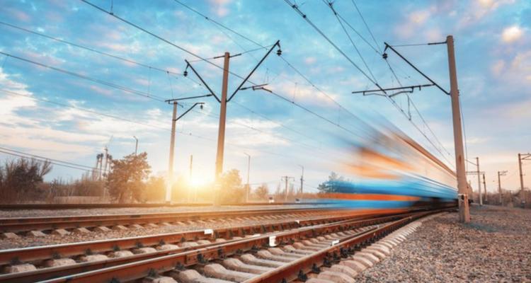 لتعزيز التجارة.. ماليزيا تخطط لإنشاء خط سكك حديدية للشحن إلى بانكوك