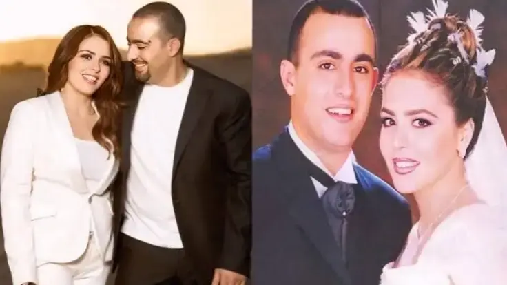 لتفادي المضاعفات.. نصائح ذهبية للحجاج مرضى السكري