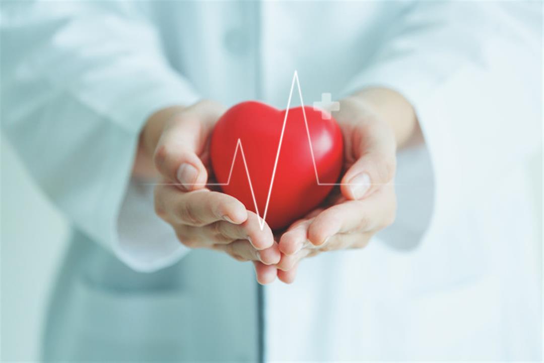6 نصائح للحافظ على صحة قلبك.. تعرف عليها