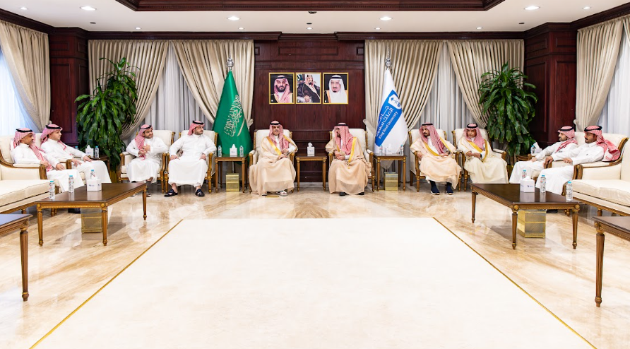 فورد تتوقع خسائر بـ 1.5 مليار دولار جراء رسوم ترمب