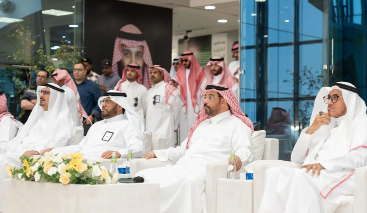 الزمالك المصري يعلن سداد 6.5 مليون يورو لرفع إيقاف القيد