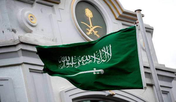 السعودية ترحب بوقف إطلاق النار بين باكستان والهند
