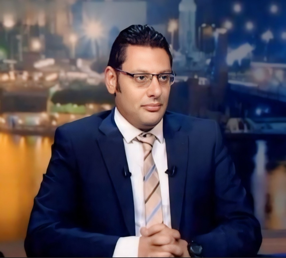 المكاسب المشتركة من زيارة ترمب للسعودية