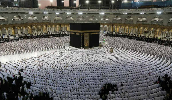 الداخلية تؤكد تطبيق غراماتها وعقوباتها بحق مخالفي أنظمة الحج