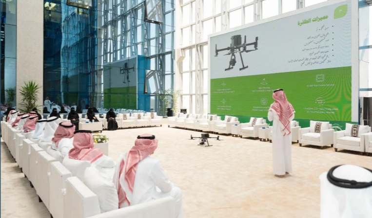 الزمالك المصري يعلن سداد 6.5 مليون يورو لرفع إيقاف القيد