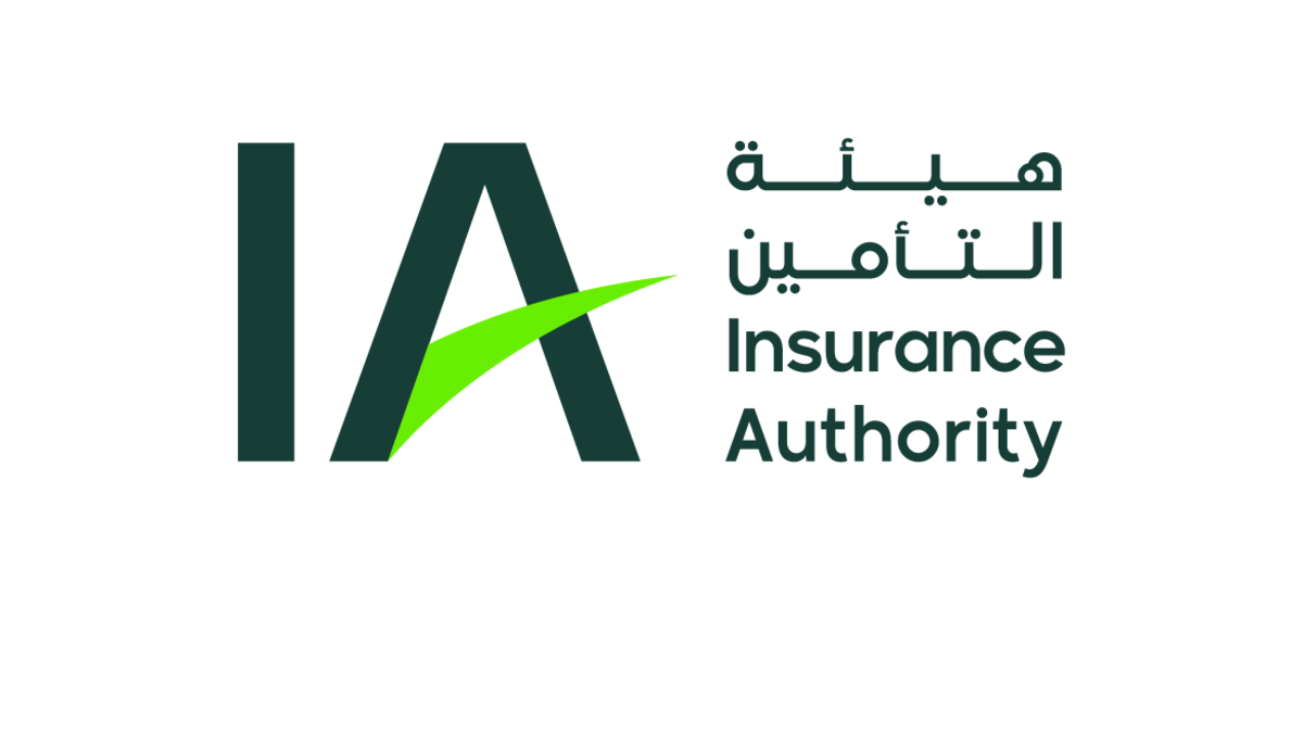 التأمين تصدر قرارات نهائية بإلغاء تراخيص 28 شركة