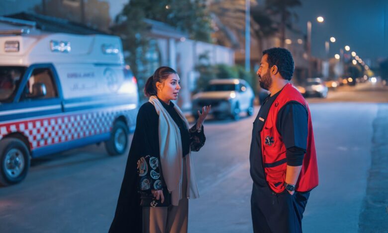 آلام القدم قد تنذر بأمراض خطيرة