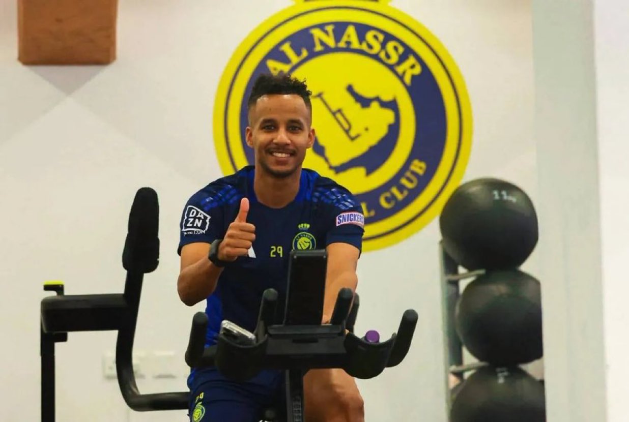 اتحاد القدم يضع خطة احتراف اللاعبين.. والكشف عن عروض لـ4 لاعبين