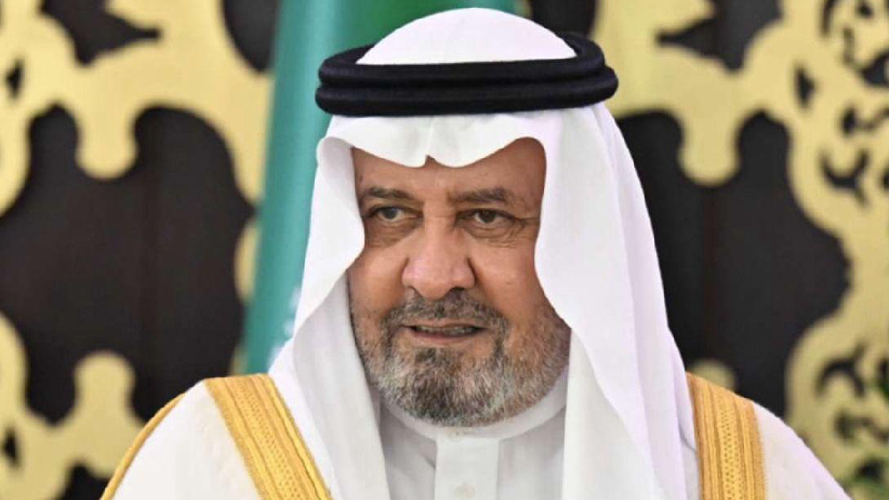 التهديد الصحي.. حديث يكشف ما خلف الستار