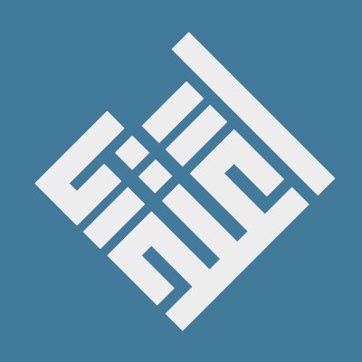 “اعتدال” يرصد تصاعدا في استخدام التنظيمات الإرهابية للرسائل النصية عبر إحدى منصات التواصل