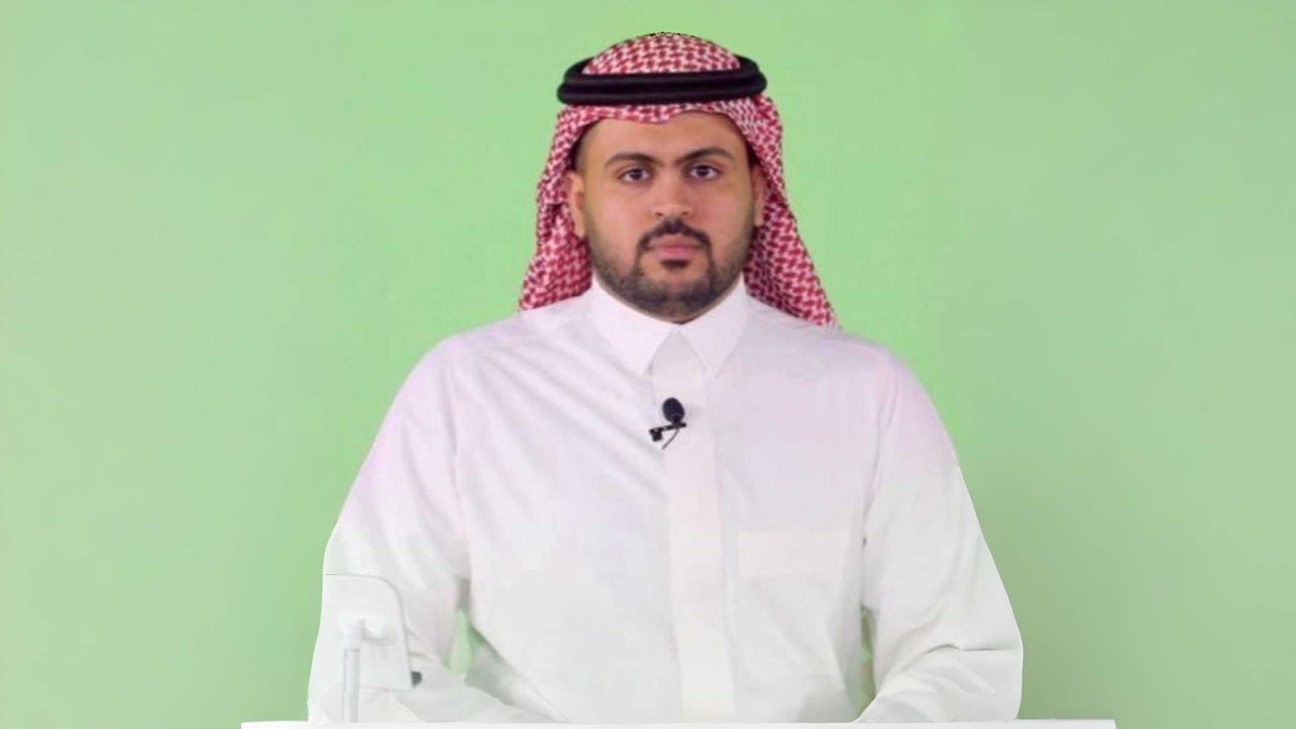 استغلال المفسرين أحلام الجماهير