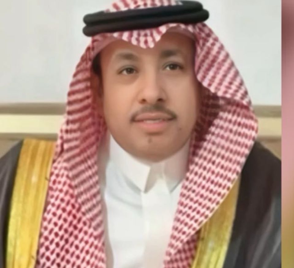 القراري: نتائج زيارة الرئيس ترامب للسعودية ستغير الخريطة الاقتصادية العالمية