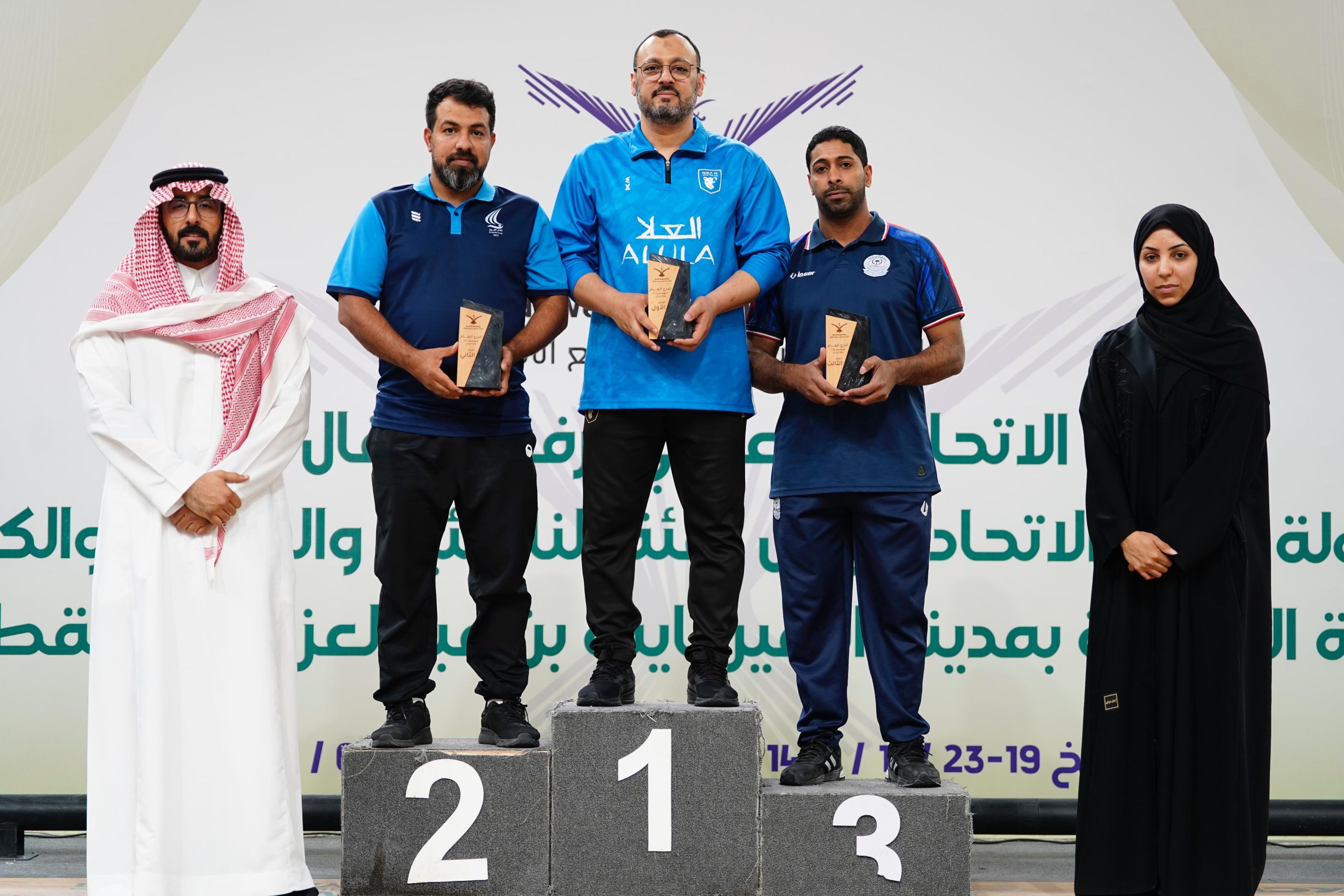 الخلود يفوز على الفيحاء بثنائية ويضمن بقائه في دوري روشن